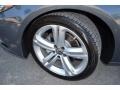 Island Gray Metallic - CC Sport Plus Photo No. 21