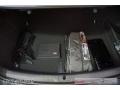 Phantom Black Pearl - RS 5 4.2 FSI quattro Coupe Photo No. 86