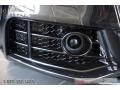 Phantom Black Pearl - RS 5 4.2 FSI quattro Coupe Photo No. 88