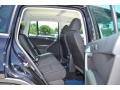 Deep Black Metallic - Tiguan S Photo No. 4