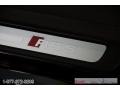 Phantom Black Pearl - RS 5 4.2 FSI quattro Coupe Photo No. 91