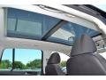 Deep Black Metallic - Tiguan S Photo No. 6