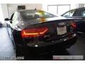 Phantom Black Pearl - RS 5 4.2 FSI quattro Coupe Photo No. 94