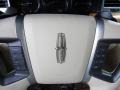 White Platinum Metallic Tri-Coat - MKS FWD Photo No. 25