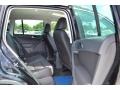 Deep Black Metallic - Tiguan SE 4Motion Photo No. 4