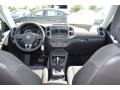 Candy White - Tiguan S Photo No. 5