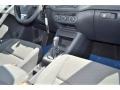 Candy White - Tiguan S Photo No. 6