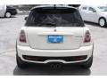 Pepper White - Cooper S Hardtop Photo No. 6