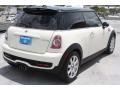 Pepper White - Cooper S Hardtop Photo No. 7