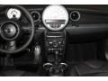Pepper White - Cooper S Hardtop Photo No. 18