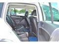 Reflex Silver Metallic - Tiguan SEL Photo No. 4