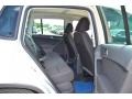 Reflex Silver Metallic - Tiguan S Photo No. 4