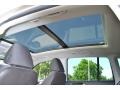 Reflex Silver Metallic - Tiguan S Photo No. 6
