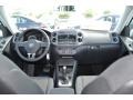Candy White - Tiguan S Photo No. 5