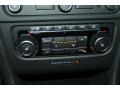 2012 Volkswagen Golf R 4 Door 4Motion Controls
