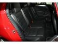 Tornado Red - Golf R 4 Door 4Motion Photo No. 22
