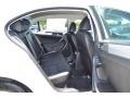 Candy White - Jetta TDI Sedan Photo No. 4