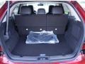Ruby Red Tinted Tri-Coat - MKX FWD Photo No. 10