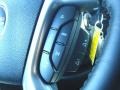 Onyx Black - Sierra 1500 SLT Z71 Extended Cab 4x4 Photo No. 27