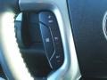 Onyx Black - Sierra 1500 SLT Z71 Extended Cab 4x4 Photo No. 28