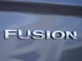 2012 Sterling Grey Metallic Ford Fusion SEL  photo #4