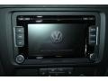 Black - Jetta SE Sedan Photo No. 17