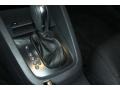 Black - Jetta SE Sedan Photo No. 19