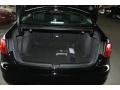 Black - Jetta SE Sedan Photo No. 20