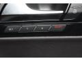 2012 Orca Black Metallic Audi Q7 3.0 TDI quattro  photo #13