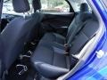 2012 Sonic Blue Metallic Ford Focus S Sedan  photo #6