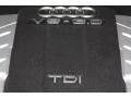 2012 Orca Black Metallic Audi Q7 3.0 TDI quattro  photo #70