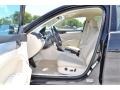 Black - Passat 2.5L SE Photo No. 3