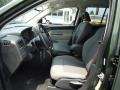 Jeep Green Metallic - Compass Sport Photo No. 10
