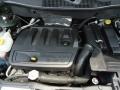 Jeep Green Metallic - Compass Sport Photo No. 20