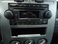 Jeep Green Metallic - Compass Sport Photo No. 22