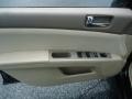 Espresso Black Metallic - Sentra 2.0 S Photo No. 11