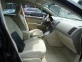 Espresso Black Metallic - Sentra 2.0 S Photo No. 14