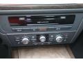 Black Audio System Photo for 2013 Audi A6 #68238574