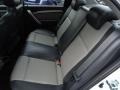 Summit White - Aveo LT Sedan Photo No. 11