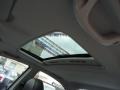 Summit White - Aveo LT Sedan Photo No. 15