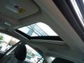 Ebony Black - MAZDA6 i Touring Sedan Photo No. 16
