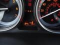 Ebony Black - MAZDA6 i Touring Sedan Photo No. 20