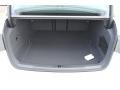 Black Trunk Photo for 2013 Audi A6 #68238866