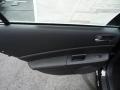 Ebony Black - MAZDA6 i Grand Touring Sedan Photo No. 13