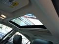 Ebony Black - MAZDA6 i Grand Touring Sedan Photo No. 16