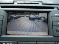 Ebony Black - MAZDA6 i Grand Touring Sedan Photo No. 18