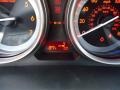 Ebony Black - MAZDA6 i Grand Touring Sedan Photo No. 20