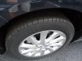 Polished Slate - MAZDA6 i Touring Sedan Photo No. 10