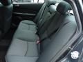 Polished Slate - MAZDA6 i Touring Sedan Photo No. 12