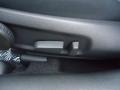Polished Slate - MAZDA6 i Touring Sedan Photo No. 16